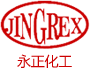 开云·官方版在线入口-开云(中国)
